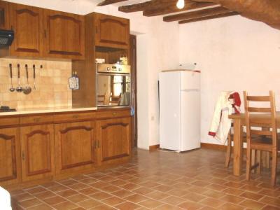La Maison Tournesol - 3 Bedroom House With Large Garden Near Saumur Saint-Martin-de-la-Place Eksteriør billede