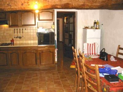 La Maison Tournesol - 3 Bedroom House With Large Garden Near Saumur Saint-Martin-de-la-Place Eksteriør billede