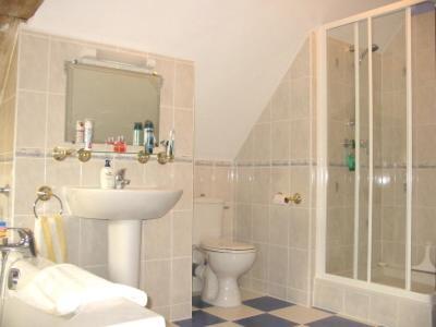 La Maison Tournesol - 3 Bedroom House With Large Garden Near Saumur Saint-Martin-de-la-Place Eksteriør billede