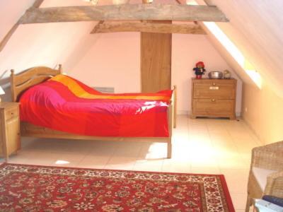 La Maison Tournesol - 3 Bedroom House With Large Garden Near Saumur Saint-Martin-de-la-Place Eksteriør billede