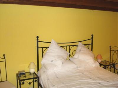 La Maison Tournesol - 3 Bedroom House With Large Garden Near Saumur Saint-Martin-de-la-Place Eksteriør billede