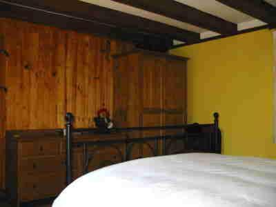 La Maison Tournesol - 3 Bedroom House With Large Garden Near Saumur Saint-Martin-de-la-Place Eksteriør billede